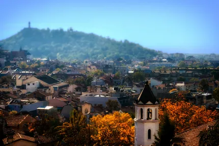 plovdiv2