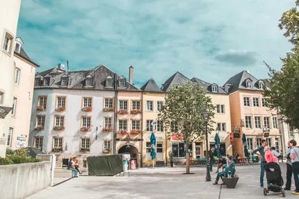 luxembourg2