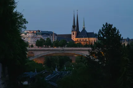 notre