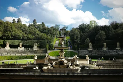 boboli