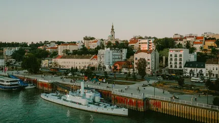 savamala