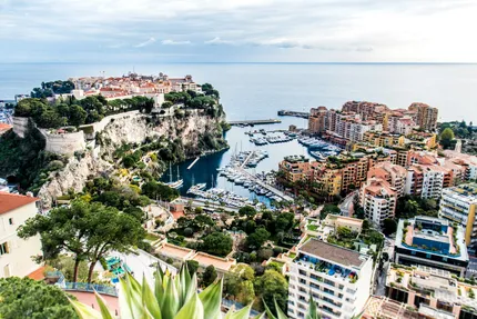 monaco2
