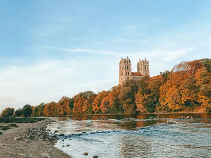 isar