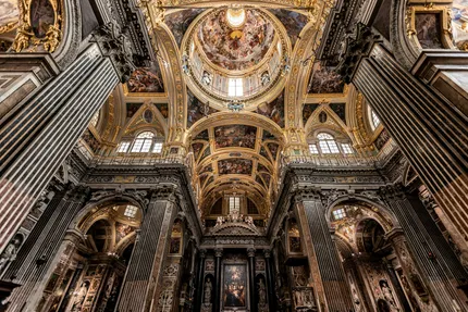 palazzi