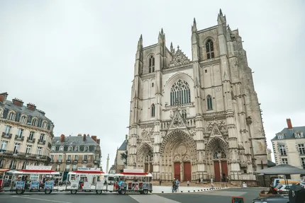 catedral