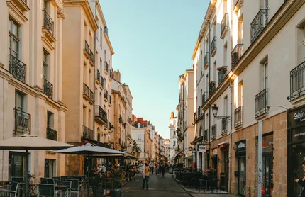nantes2
