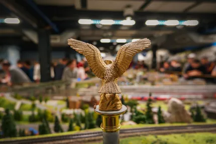 Miniatur Wunderland