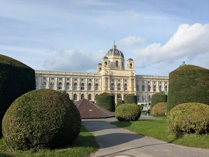 kunsthistorisch