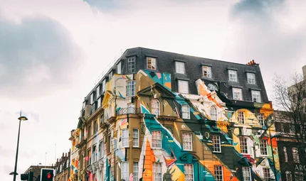 Notting Hill