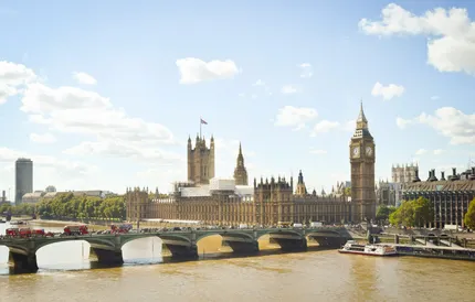 Westminster