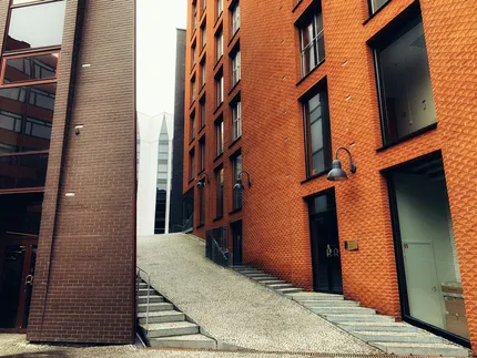 Rotermann Quarter