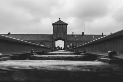 auschwitz
