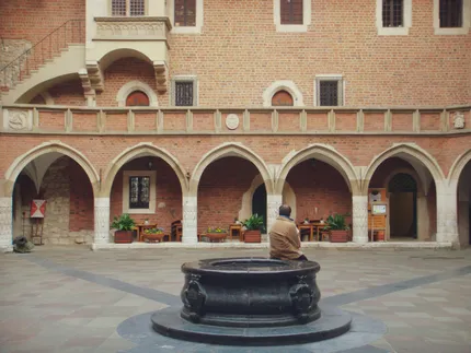collegium