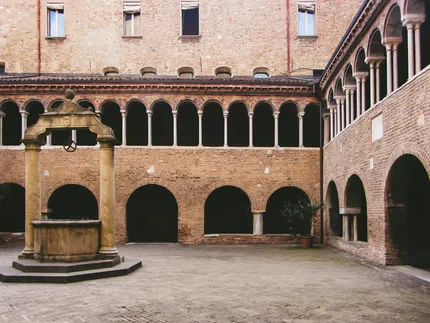 stefano
