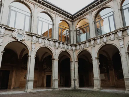 archignasio