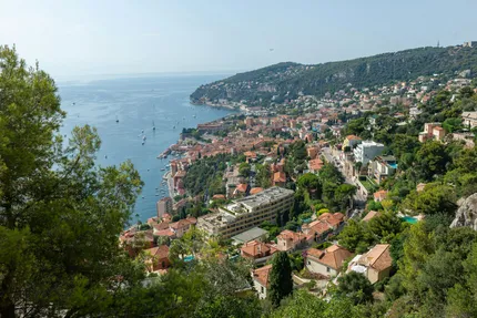 villefra