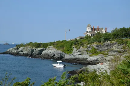 Newport, Rhode Island