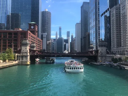 chicago2