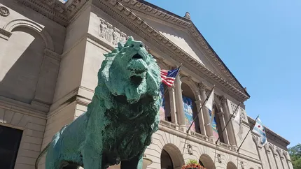 art institute