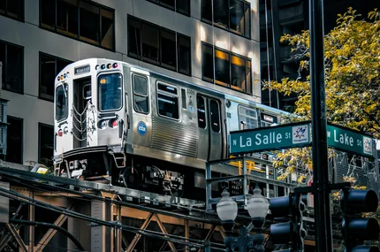 The Loop