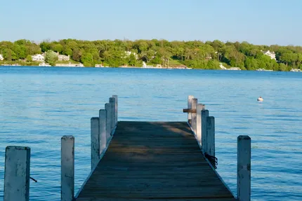 Lake Geneva, Wisconsin