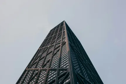 hancock