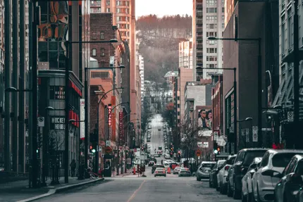 montreal2