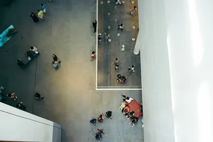 moma