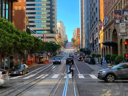 san francisco2