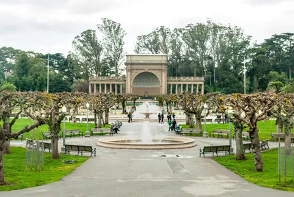academy of sciences
