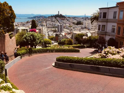 lombard