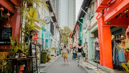 singapore2