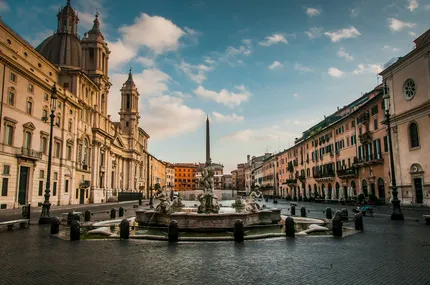 navona