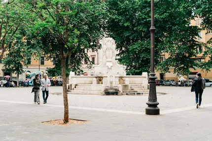 Testaccio