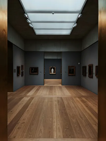 kunsthaus