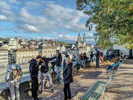 lindenhof