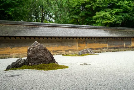 ryoan