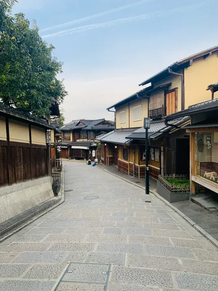Higashiyama
