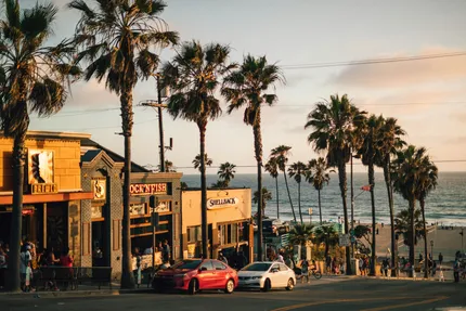 los angeles2