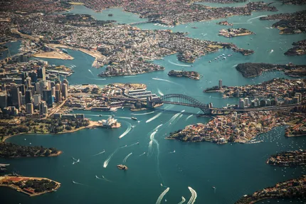 sydney2