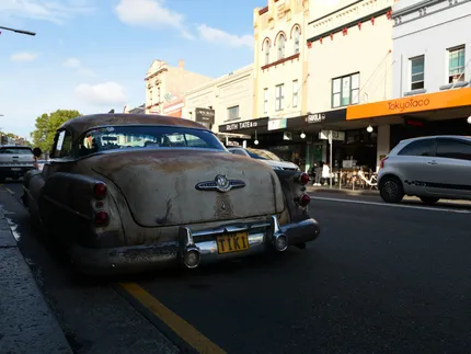 Newtown