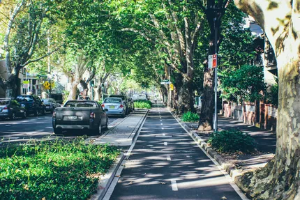 Surry Hills