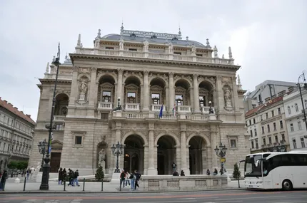 opera