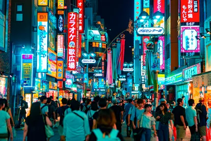 tokyo2