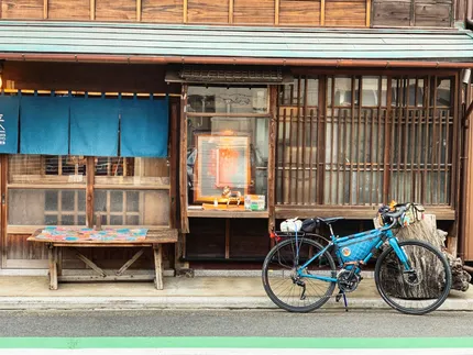 yanaka