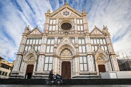 Santa Croce