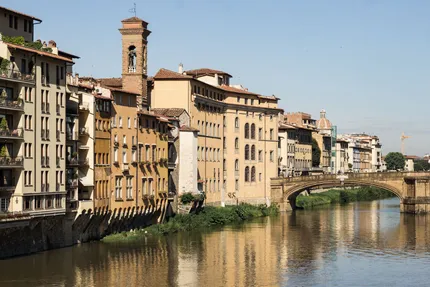 Oltrarno