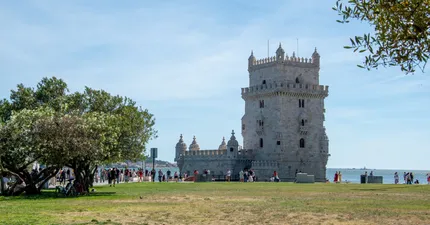 Belém