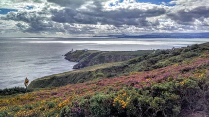 Howth