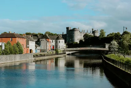 Kilkenny